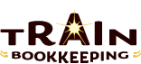 Train Bookkeeping